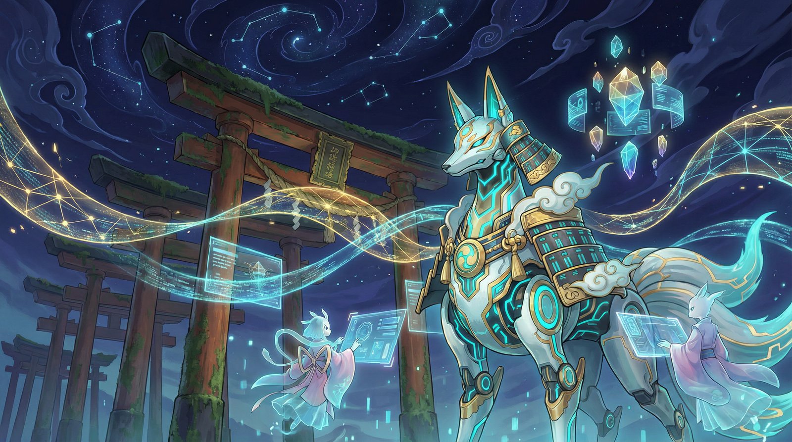 17c一起草 LOL教程视频