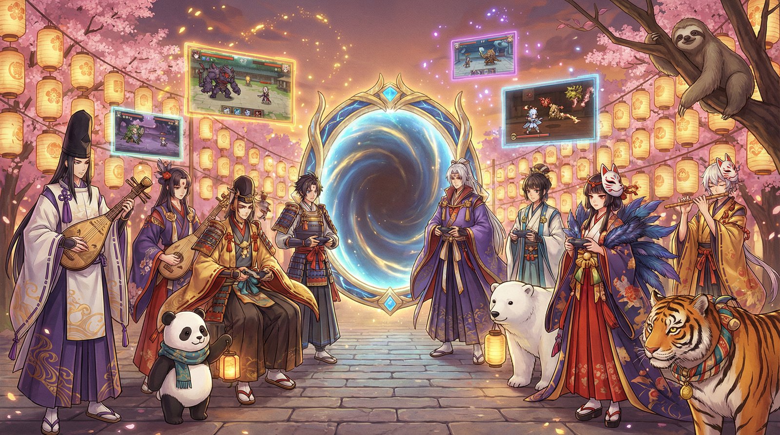 17c一起草 LOL排位视频