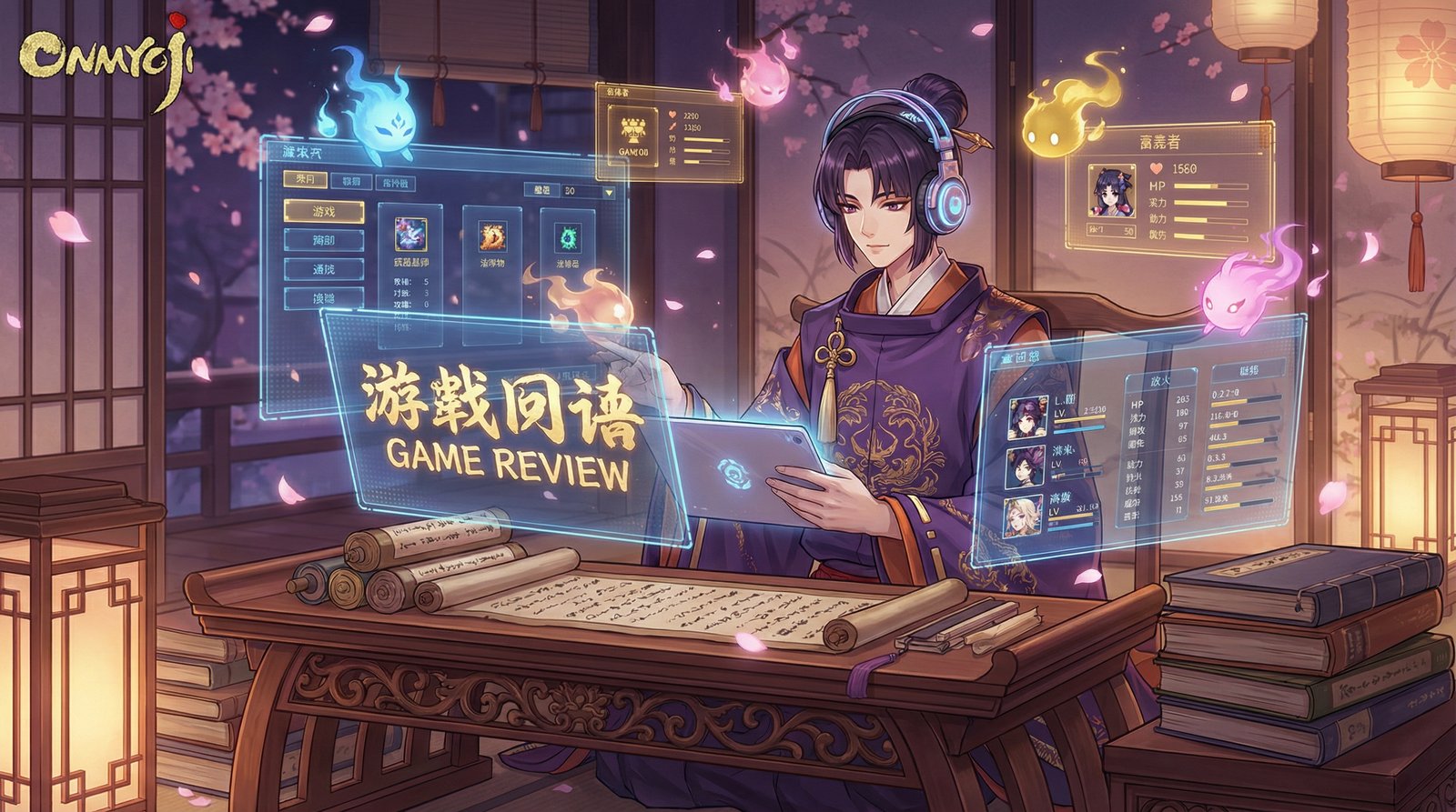 17c一起草 LOL分析视频