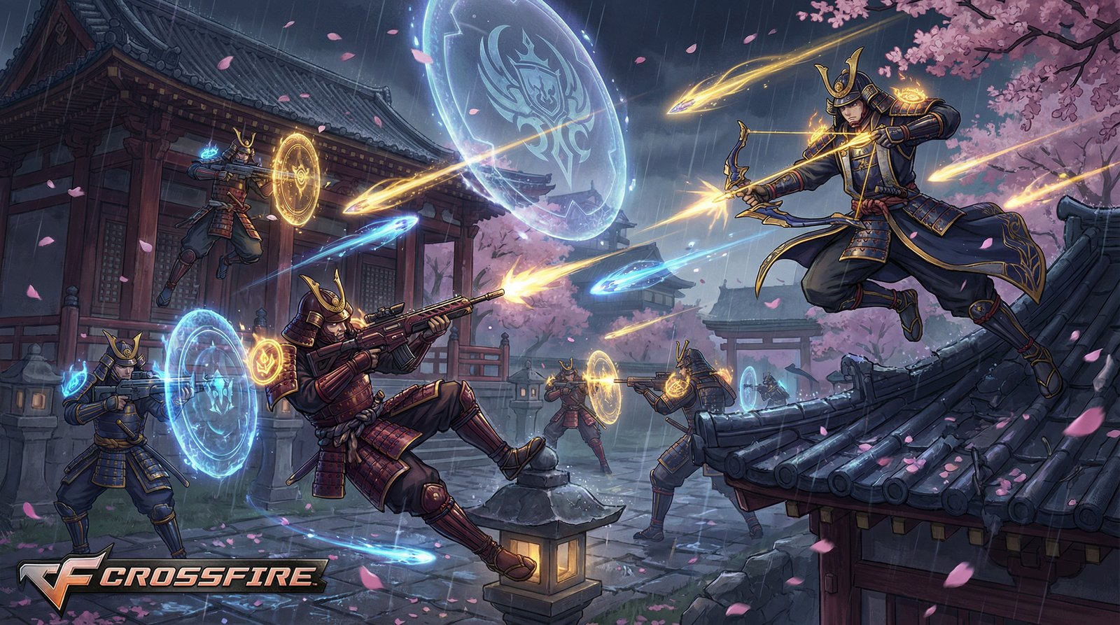 17c一起草穿越火线视频