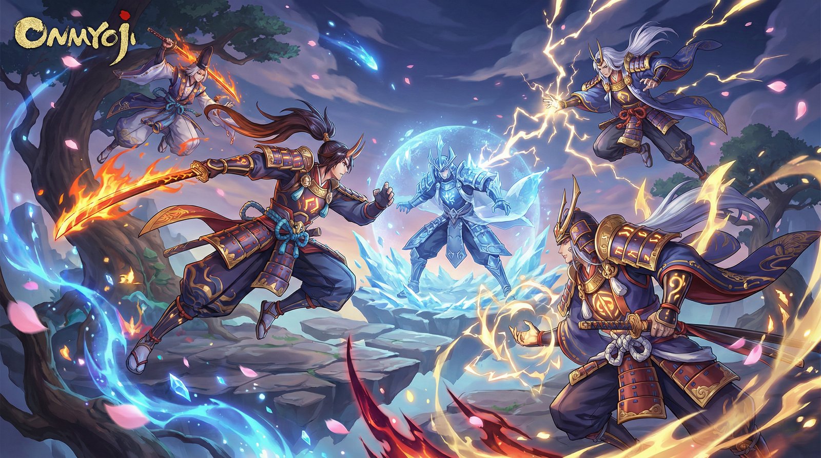 17c一起草英雄联盟